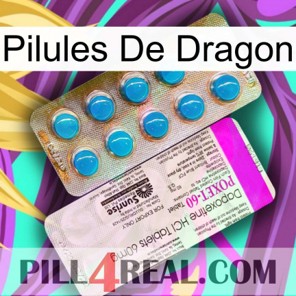 Dragon Pills new07